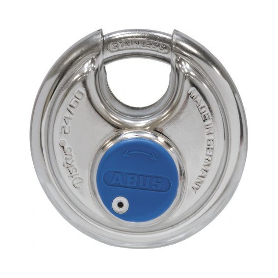ABUS Diskus® Vorhangschloss